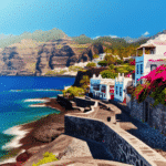 Urlaub Mallorca Puerto de Sóller Sehenswürdigkeiten